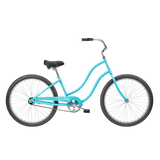 Tuesday Cycles June 1 LS