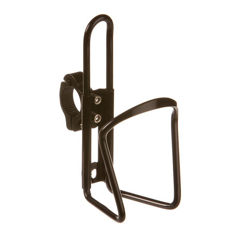 EVO Ocoee Handlebar Mount Cage