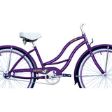 Micargi Tahiti Ladies