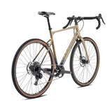 Fuji Jari 1.5 - 2025