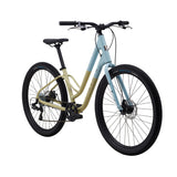 Marin Stinson 1 ST - 2023