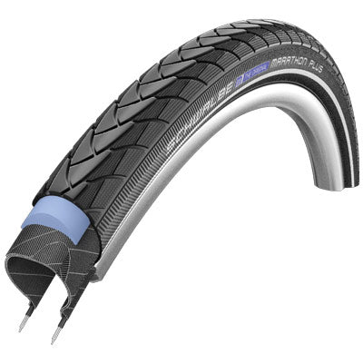 Schwalbe Marathon Plus 700 x 32 Tire