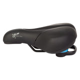Cloud 9 Metroline Airflow Saddle