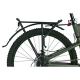 Montague Paratrooper