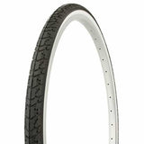 Duro Cross Ranger Tires - 26 x 1 3/8