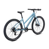 Breezer Midtown 1.7 LS