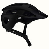 Retrospec Rowan Mountain Helmet