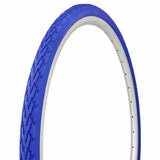 Duro Cordoba 700x35c Tires