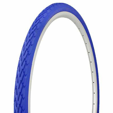 700x35c mountain bike tire new arrivals