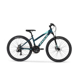 Fuji Adventure 27.5 ST - 2022