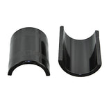 Alloy Handlebar Shims