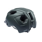 EVO Raven All Mountain Helmet