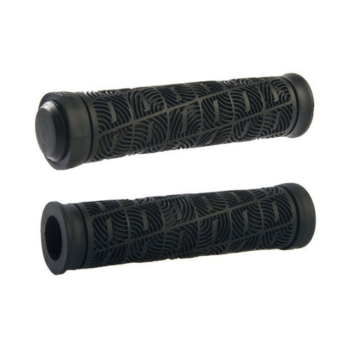 ODI 'O' Mountain Grips