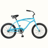 Retrospec Chatham 20