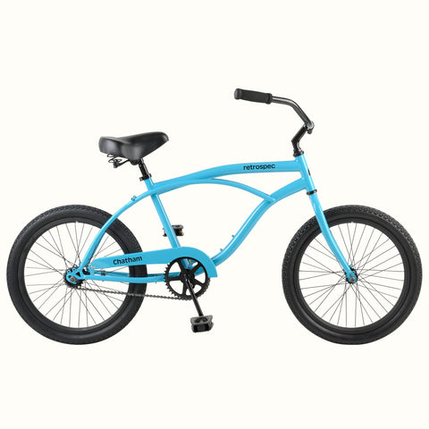 Retrospec Chatham 20