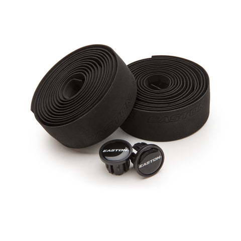 Easton Pinline Foam Handlebar Tape