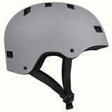 Retrospec Dakota Helmet (Legacy)