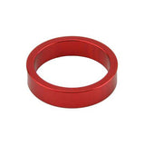 Threadless Alloy Headset Spacer
