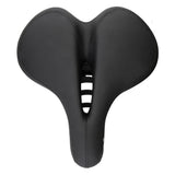 Cloud 9 Cruiser Support XL Air Flow Memory Foam Saddle