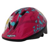 Kidzamo Daisy Helmet - Plenty of Bikes