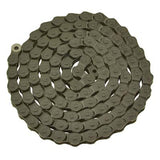 KMC HL710 Half-Link Chain - Plenty of Bikes