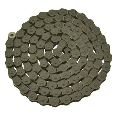 KMC HL710 Half-Link Chain - Plenty of Bikes