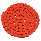 KMC HL710 Half-Link Chain - Plenty of Bikes