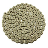 KMC HL710 Half-Link Chain - Plenty of Bikes