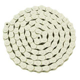 KMC HL710 Half-Link Chain - Plenty of Bikes