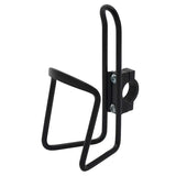 XLC Water Bottle Cage w/ Handlebar Mount - Plenty of Bikes