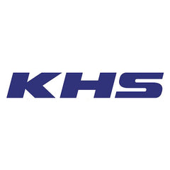 KHS Bicycles