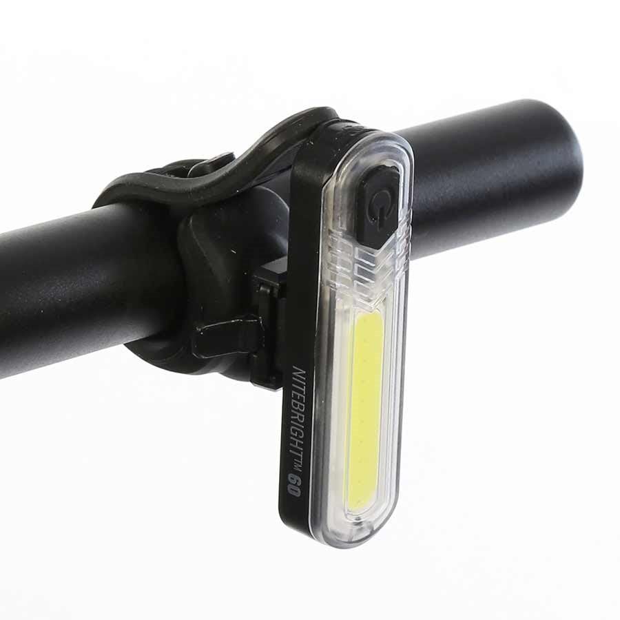 EVO NiteBright Head Light - Thumbnail 2