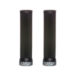 EVO Fasten Hex Lock-On Handlebar Grips