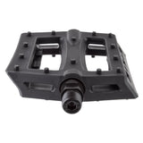 Black Ops Traction Pedals