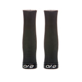 EVO Fasten Delux Lock-On Handlebar Grips