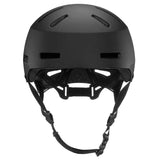 Bern Macon 2.0 MIPS Helmet