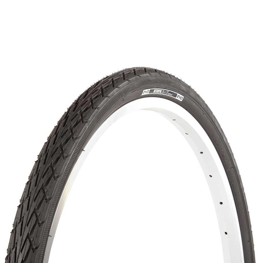EVO Metropol Tire - Thumbnail 2