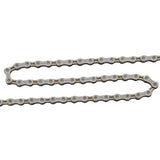 Shimano CN-4601 Tiagra 10-Speed Chain