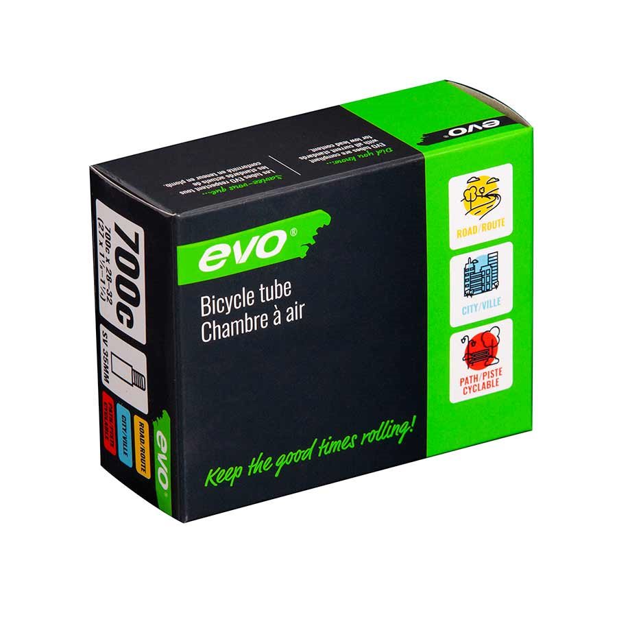 EVO Innertube