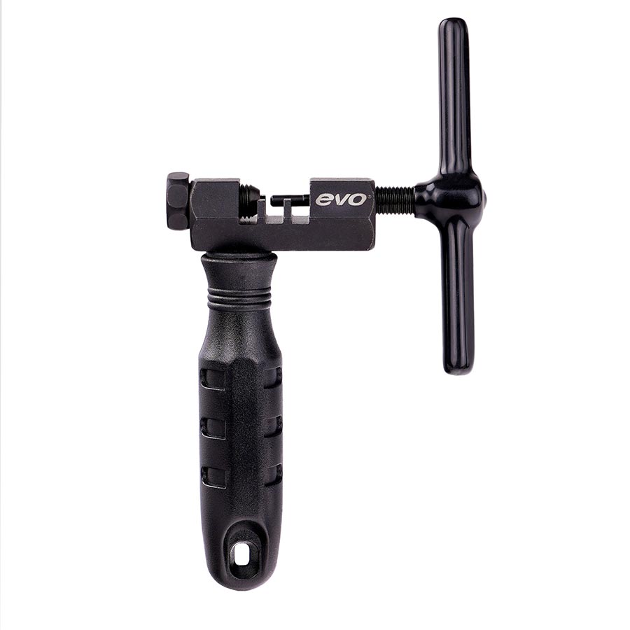 EVO CNT-2 Chain Tool - Thumbnail 3