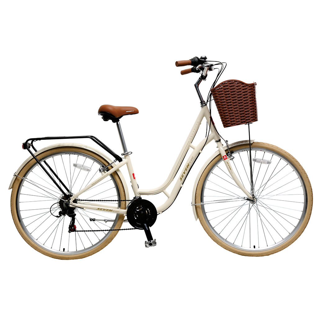 Front Fender Ebike Firmstrong Cruiser Bike Fenders Front Rear