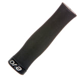 EVO Fasten Delux Lock-On Handlebar Grips