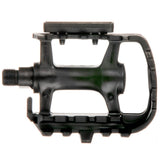 EVO Swivel Pedals