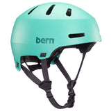 Bern Macon 2.0 MIPS Helmet