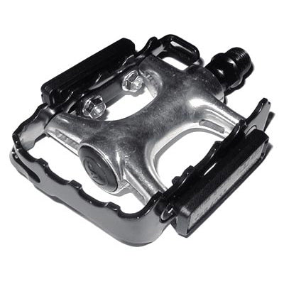 Ultracycle ATB Alloy Pedals