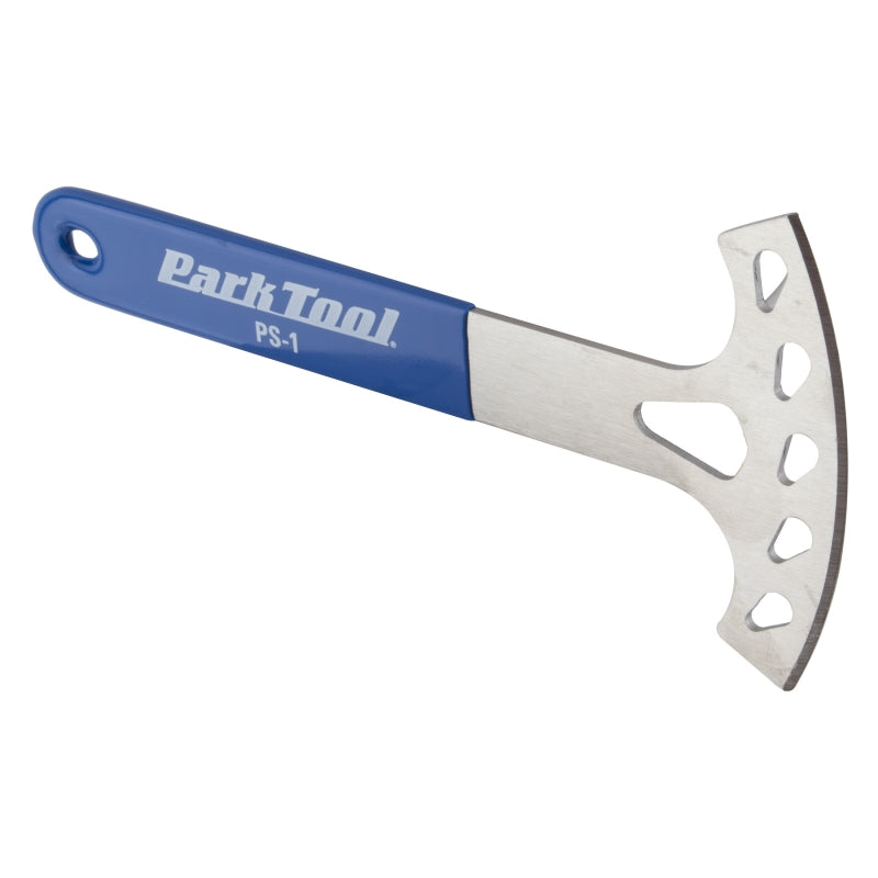 Park Tool Disc Brake Pad Spreader - Thumbnail 2