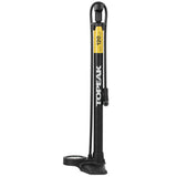 Topeak Joe Blow Road EX Floor Pump