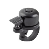 Bell Airbell Handlebar Bell Airtag Holder