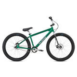 SE Perry Kramer PK Ripper 27.5 - 2024