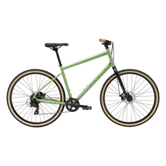 87d717f6cf7e417bd9de6679261145